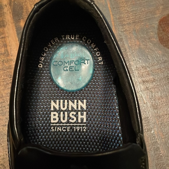 Men’s Nunn Bush Loafers - Picture 3 of 13